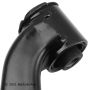BECK/ARNLEY 102-6847 CTL ARM w BALL JOINT