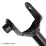 BECK/ARNLEY 102-6848 CONTROL ARM