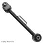 BECK/ARNLEY 102-6848 CONTROL ARM