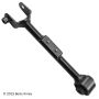 BECK/ARNLEY 102-6848 CONTROL ARM