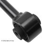 BECK/ARNLEY 102-6848 CONTROL ARM