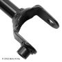 BECK/ARNLEY 102-6849 CONTROL ARM
