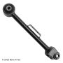 BECK/ARNLEY 102-6849 CONTROL ARM