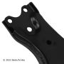 BECK/ARNLEY 102-6850 CONTROL ARM