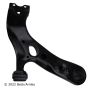 BECK/ARNLEY 102-6850 CONTROL ARM