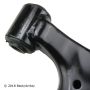 BECK/ARNLEY 102-6850 CONTROL ARM