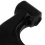 BECK/ARNLEY 102-6850 CONTROL ARM