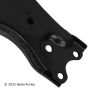 BECK/ARNLEY 102-6851 CONTROL ARM