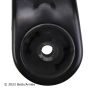 BECK/ARNLEY 102-6851 CONTROL ARM