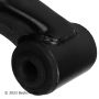BECK/ARNLEY 102-6851 CONTROL ARM