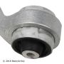 BECK/ARNLEY 102-6887 CTL ARM w BALL JOINT