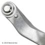 BECK/ARNLEY 102-6887 CTL ARM w BALL JOINT