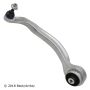BECK/ARNLEY 102-6887 CTL ARM w BALL JOINT