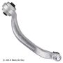 BECK/ARNLEY 102-6888 CTL ARM w BALL JOINT