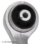 BECK/ARNLEY 102-6888 CTL ARM w BALL JOINT