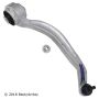 BECK/ARNLEY 102-6888 CTL ARM w BALL JOINT