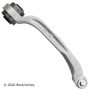 BECK/ARNLEY 102-6889 CTL ARM w BALL JOINT