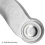BECK/ARNLEY 102-6889 CTL ARM w BALL JOINT