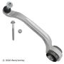 BECK/ARNLEY 102-6889 CTL ARM w BALL JOINT