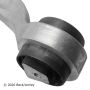 BECK/ARNLEY 102-6889 CTL ARM w BALL JOINT