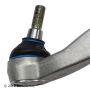 BECK/ARNLEY 102-6890 CTL ARM w BALL JOINT