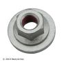 BECK/ARNLEY 102-6890 CTL ARM w BALL JOINT
