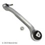 BECK/ARNLEY 102-6890 CTL ARM w BALL JOINT