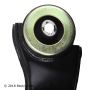 BECK/ARNLEY 102-6895 CTL ARM w BALL JOINT