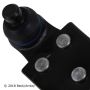 BECK/ARNLEY 102-6896 CTL ARM w BALL JOINT