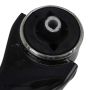 BECK/ARNLEY 102-6896 CTL ARM w BALL JOINT