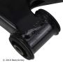BECK/ARNLEY 102-6896 CTL ARM w BALL JOINT