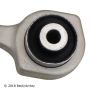 BECK/ARNLEY 102-6898 CTL ARM w BALL JOINT