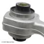 BECK/ARNLEY 102-6899 CTL ARM w BALL JOINT