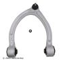 BECK/ARNLEY 102-6902 CTL ARM w BALL JOINT