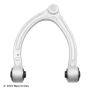 BECK/ARNLEY 102-6903 CTL ARM w BALL JOINT
