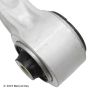 BECK/ARNLEY 102-6903 CTL ARM w BALL JOINT