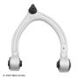 BECK/ARNLEY 102-6903 CTL ARM w BALL JOINT