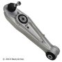 BECK/ARNLEY 102-6912 CTL ARM w BALL JOINT