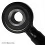 BECK/ARNLEY 102-6914 CONTROL ARM