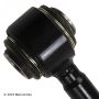BECK/ARNLEY 102-6914 CONTROL ARM