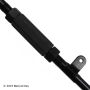 BECK/ARNLEY 102-6914 CONTROL ARM