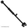 BECK/ARNLEY 102-6914 CONTROL ARM