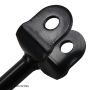 BECK/ARNLEY 102-6914 CONTROL ARM