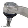 BECK/ARNLEY 102-6938 CTL ARM w BALL JOINT