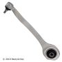 BECK/ARNLEY 102-6938 CTL ARM w BALL JOINT
