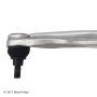 BECK/ARNLEY 102-6939 CTL ARM w BALL JOINT