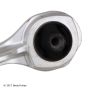 BECK/ARNLEY 102-6939 CTL ARM w BALL JOINT