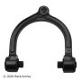 BECK/ARNLEY 102-6940 CTL ARM w BALL JOINT