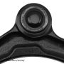 BECK/ARNLEY 102-6940 CTL ARM w BALL JOINT