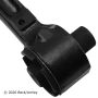 BECK/ARNLEY 102-6940 CTL ARM w BALL JOINT